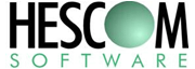 HESCOM-Software